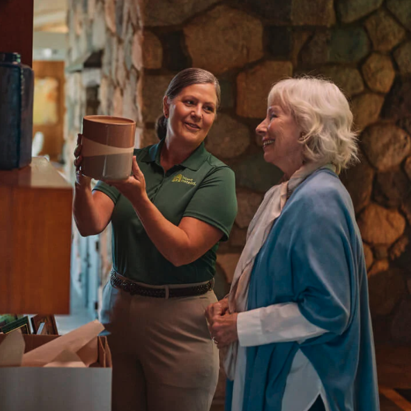 Home Instead Senior Care - Northwest Pittsburgh_3